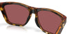 Costa PANGA II 6S9122 Sunglasses | Size 57 / Matte Black / Gray (Polarized) (3P 14%) №912207