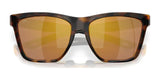 Costa PANGA II 6S9122 Sunglasses | Size 57