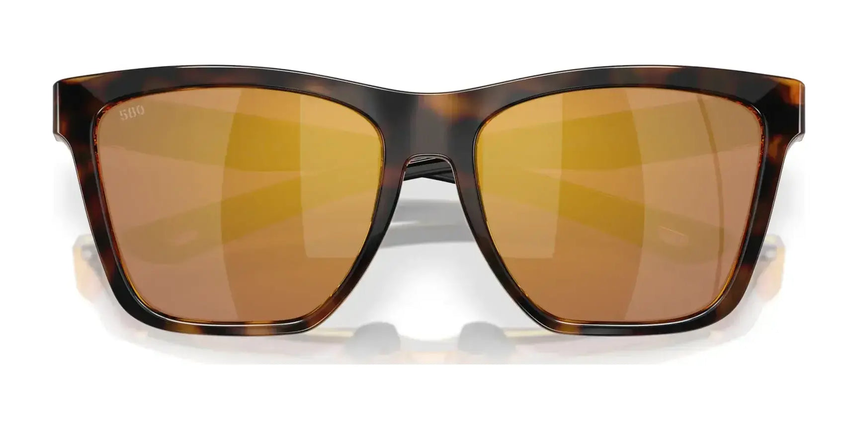 Costa PANGA II 6S9122 Sunglasses | Size 57