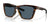 Costa PANGA II 6S9122 Sunglasses | Size 57 / Tortoise