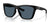 Costa PANGA II 6S9122 Sunglasses | Size 57 / Matte Black