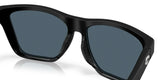 Costa PANGA II 6S9122 Sunglasses | Size 57