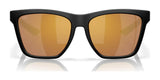 Costa PANGA II 6S9122 Sunglasses | Size 57