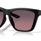 Rose Gradient (Polarized) (3P 14.81%) №912209
