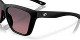 Costa PANGA II 6S9122 Sunglasses | Size 57