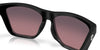 Costa PANGA II 6S9122 Sunglasses | Size 57 / Matte Black / Gray (Polarized) (3P 14%) №912207
