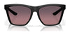 Costa PANGA II 6S9122 Sunglasses | Size 57 / Matte Black / Gray (Polarized) (3P 14%) №912207