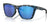 Costa PANGA II 6S9122 Sunglasses | Size 57 / Deep Water Camo