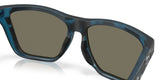 Costa PANGA II 6S9122 Sunglasses | Size 57