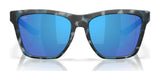 Costa PANGA II 6S9122 Sunglasses | Size 57