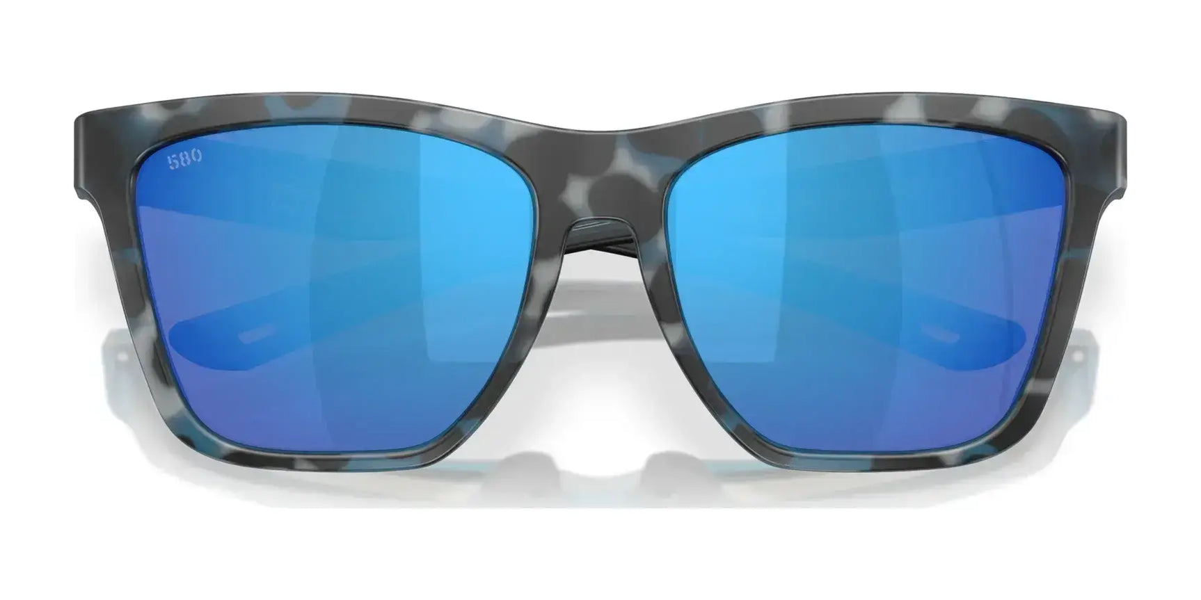 Costa PANGA II 6S9122 Sunglasses | Size 57