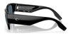 Costa SUEÑOS 6S9123 Sunglasses | Size 57 / Black / Gray (Polarized) (3P 14%) №912301