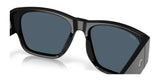 Costa SUEÑOS 6S9123 Sunglasses | Size 57