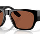 Copper (Polarized) (3P 13.8%) №912302
