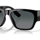 Gray Gradient (Polarized) (3P 14.42%) №912303