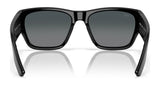 Costa SUEÑOS 6S9123 Sunglasses | Size 57