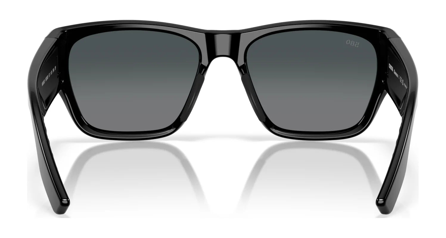 Costa SUEÑOS 6S9123 Sunglasses | Size 57