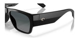 Costa SUEÑOS 6S9123 Sunglasses | Size 57