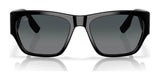 Costa SUEÑOS 6S9123 Sunglasses | Size 57