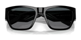 Costa SUEÑOS 6S9123 Sunglasses | Size 57