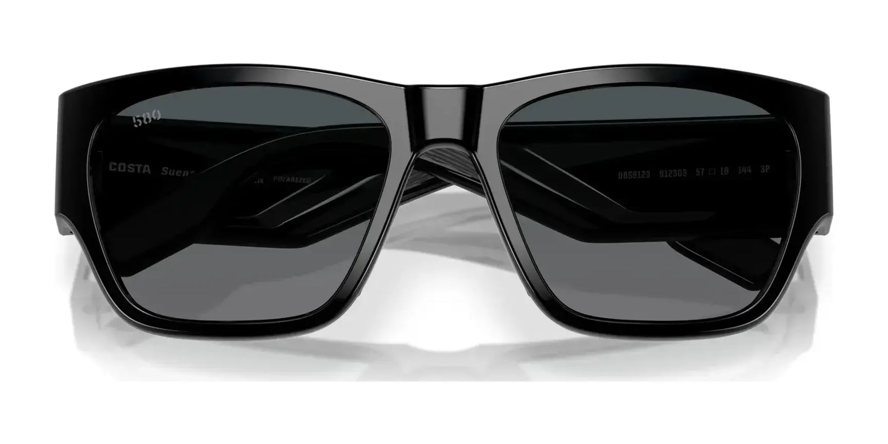 Costa SUEÑOS 6S9123 Sunglasses | Size 57