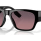 Rose Gradient (Polarized) (3P 14.81%) №912304
