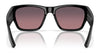 Costa SUEÑOS 6S9123 Sunglasses | Size 57 / Black / Gray (Polarized) (3P 14%) №912301