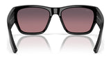 Costa SUEÑOS 6S9123 Sunglasses | Size 57