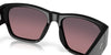 Costa SUEÑOS 6S9123 Sunglasses | Size 57 / Black / Gray (Polarized) (3P 14%) №912301