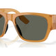 Sun Coral