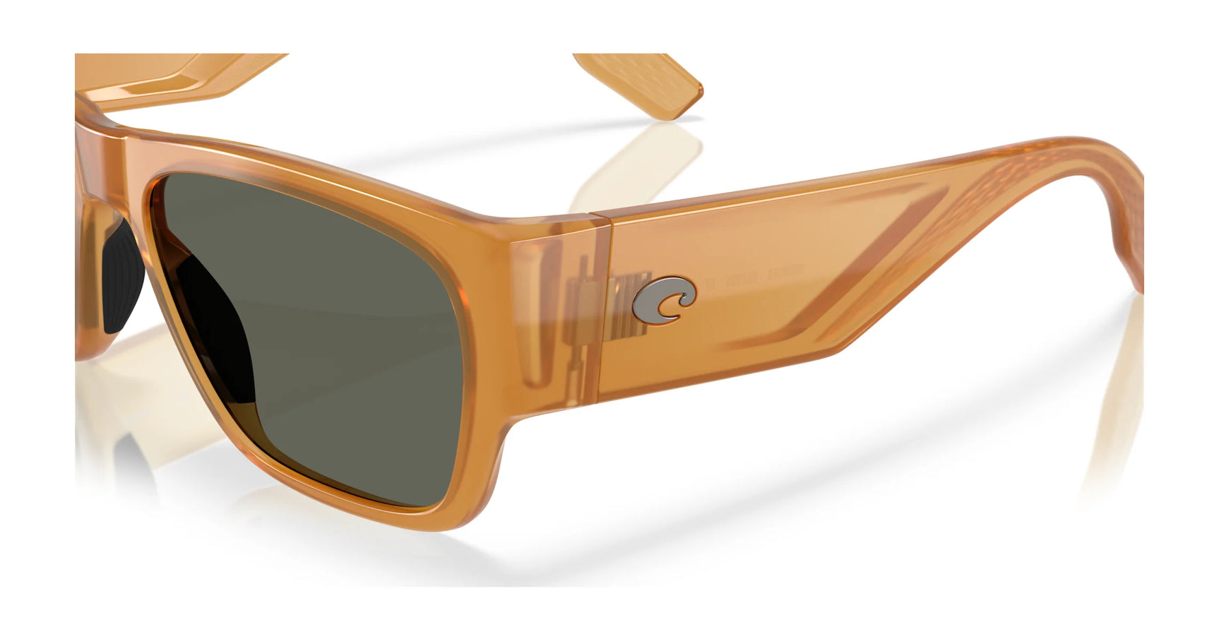 Costa SUEÑOS 6S9123 Sunglasses | Size 57