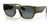 Costa SUEÑOS 6S9123 Sunglasses | Size 57 / Translucent Algae