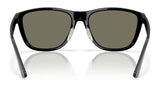 Costa CORRIENTES 6S9124 Sunglasses | Size 57