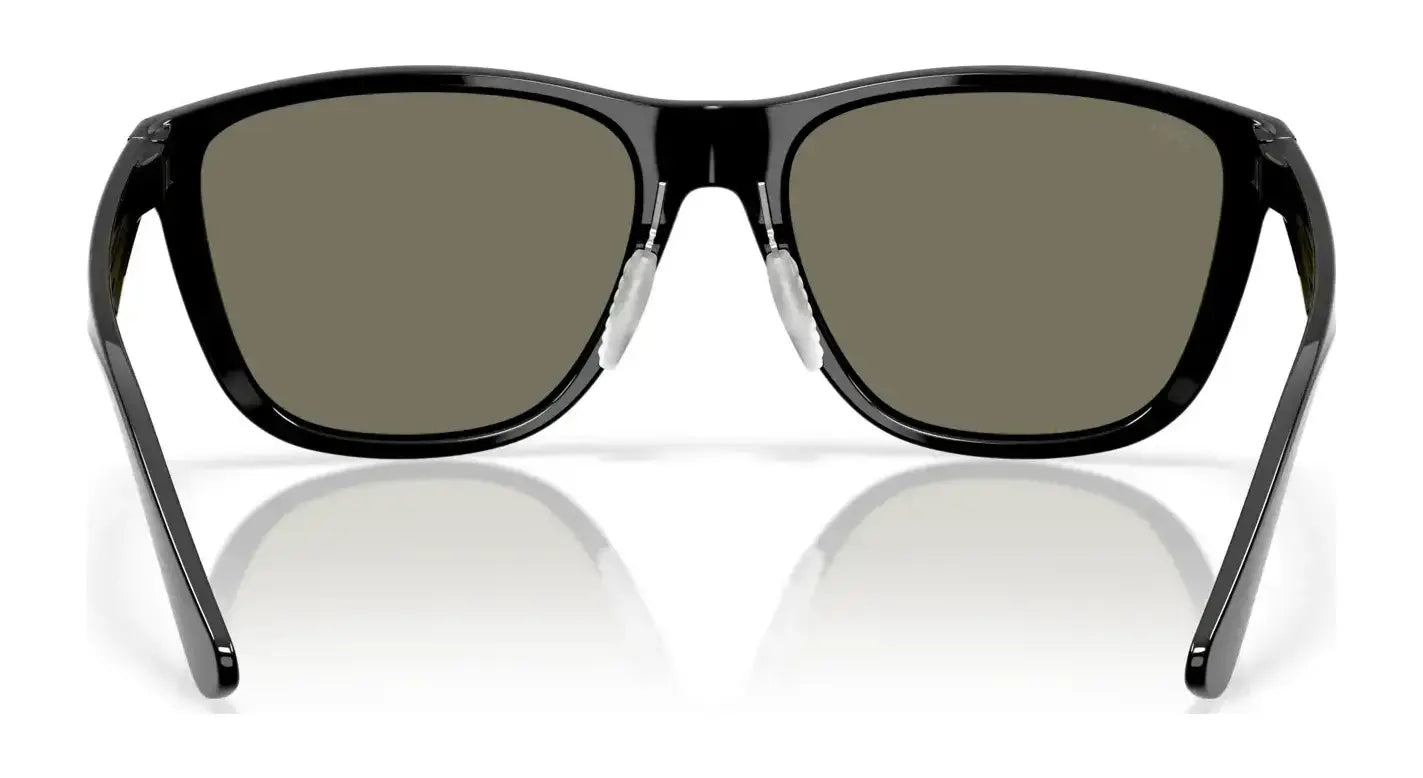 Costa CORRIENTES 6S9124 Sunglasses | Size 57