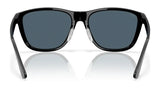 Costa CORRIENTES 6S9124 Sunglasses | Size 57