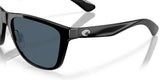 Costa CORRIENTES 6S9124 Sunglasses | Size 57