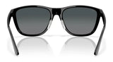 Costa CORRIENTES 6S9124 Sunglasses | Size 57