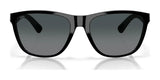 Costa CORRIENTES 6S9124 Sunglasses | Size 57