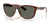 Costa CORRIENTES 6S9124 Sunglasses | Size 57 / Tortoise