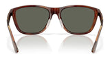 Costa CORRIENTES 6S9124 Sunglasses | Size 57