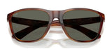 Costa CORRIENTES 6S9124 Sunglasses | Size 57