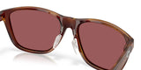 Costa CORRIENTES 6S9124 Sunglasses | Size 57