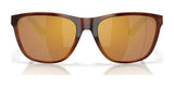 Costa CORRIENTES 6S9124 Sunglasses | Size 57