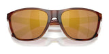 Costa CORRIENTES 6S9124 Sunglasses | Size 57