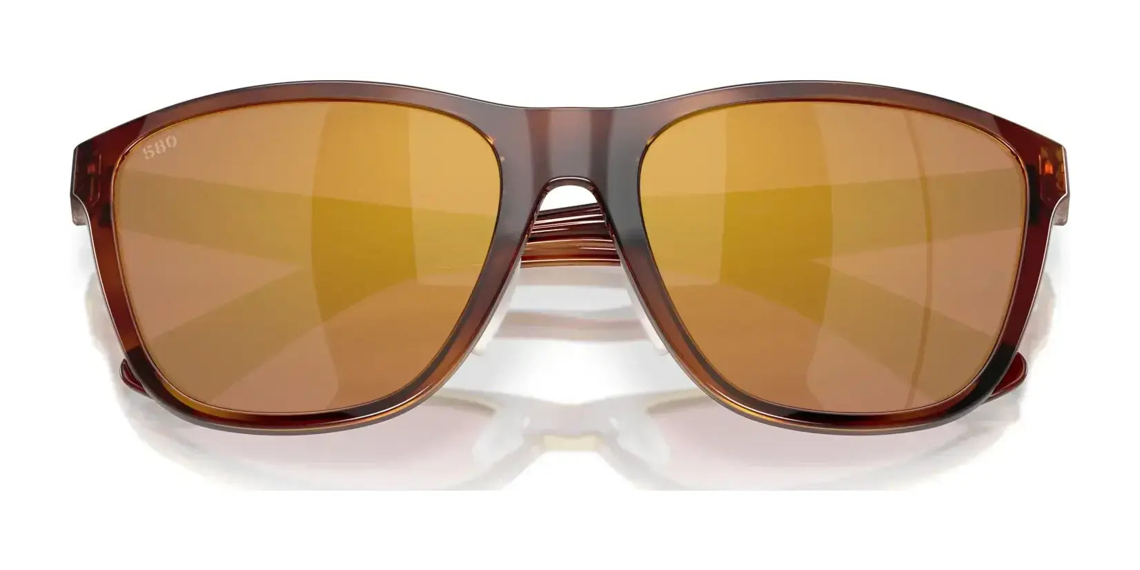 Costa CORRIENTES 6S9124 Sunglasses | Size 57