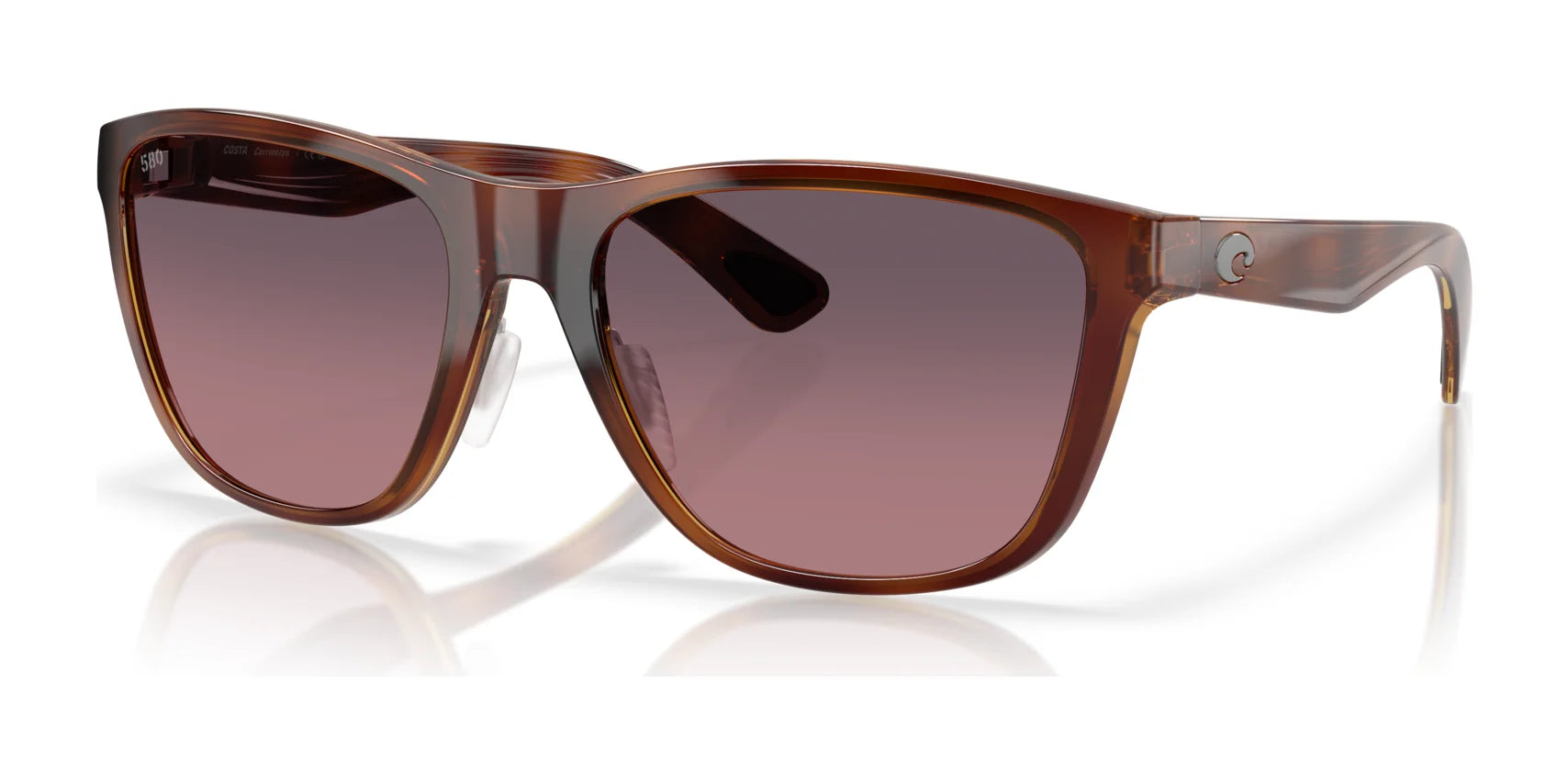 Costa CORRIENTES 6S9124 Sunglasses | Size 57