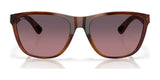 Costa CORRIENTES 6S9124 Sunglasses | Size 57