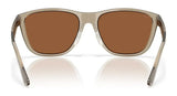 Costa CORRIENTES 6S9124 Sunglasses | Size 57