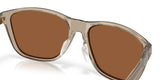 Costa CORRIENTES 6S9124 Sunglasses | Size 57