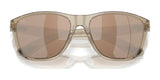 Costa CORRIENTES 6S9124 Sunglasses | Size 57